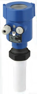 KRD500 26G Intelligent Radar Level Meter